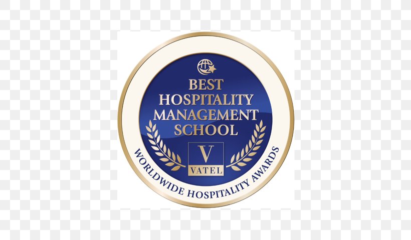 Blue Mountains International Hotel Management School Hospitality Management Studies Business School, PNG, 640x480px, Hospitality Management Studies, Brand, Business Administration, Business School, Hospitality Industry Download Free