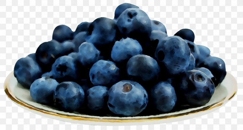 Blueberry Fruit Smoothie Food Healthy Diet, PNG, 1736x931px, Blueberry, Beefsteak, Berries, Berry, Bilberry Download Free