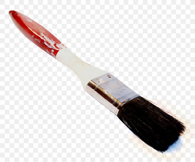 Brush, PNG, 2729x2260px, Brush, Paint Brush, Tool Download Free