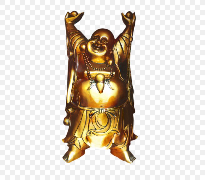 Buddha Cartoon, PNG, 540x720px, Tian Tan Buddha, Bell, Brass, Bronze, Bronze Sculpture Download Free