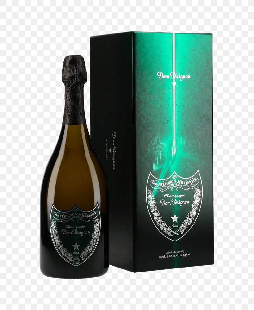 Champagne Wine Dom Pérignon Dom Perignon Bjork Bottle, PNG, 646x1000px, Champagne, Alcoholic Beverage, Bottle, Dom, Drink Download Free