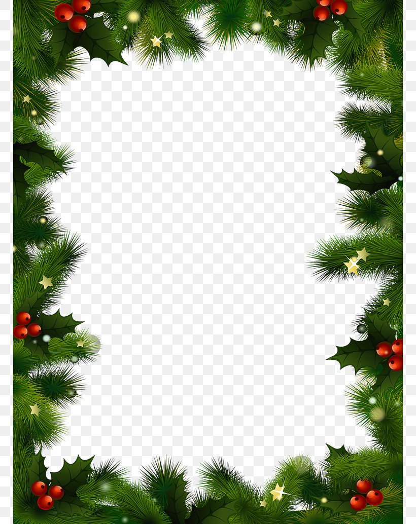 Christmas Decoration Santa Claus Clip Art, PNG, 768x1034px, Christmas ...