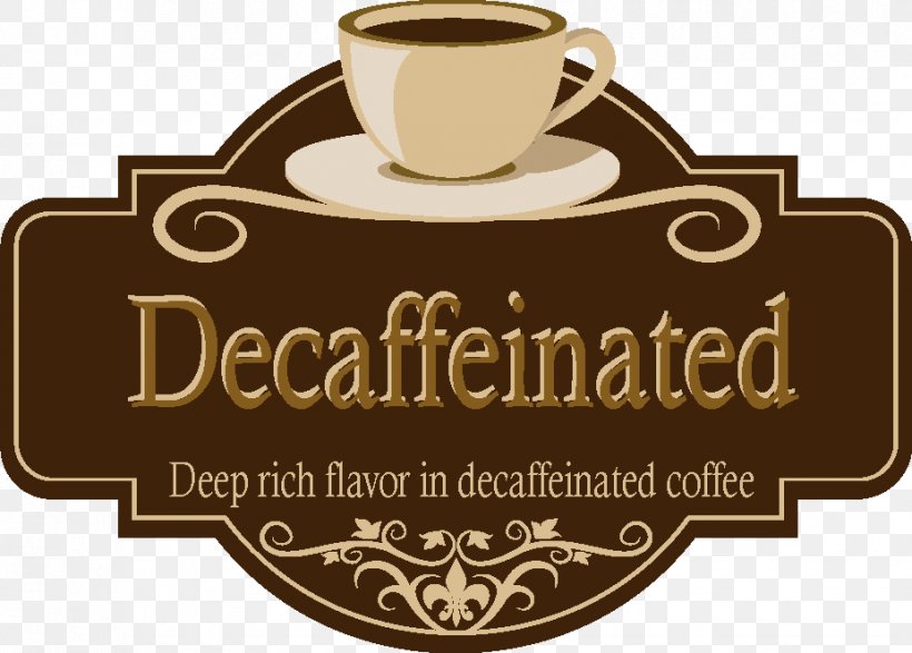Coffee Cup Decaffeination Coffee Roasting Flavor, PNG, 927x664px, Coffee, Brand, Caffeine, Coffee Cup, Coffee Roasting Download Free