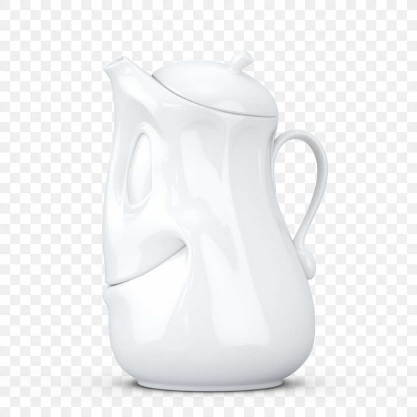 Coffee Mug Jug Teapot Pitcher, PNG, 1500x1500px, Coffee, Bowl, Ceramic, Coffee Cup, Coffee Pot Download Free