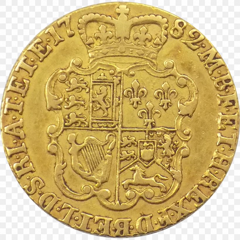 Coin Middle Ages Venice Gold American Numismatic Society, PNG, 900x900px, Coin, American Numismatic Society, Brass, Bronze Medal, Copper Download Free