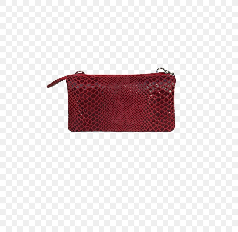 Coin Purse Leather Messenger Bags Handbag, PNG, 600x800px, Coin Purse, Bag, Coin, Fashion Accessory, Handbag Download Free