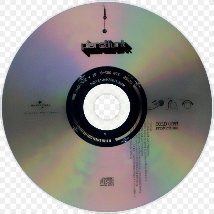 Compact Disc DVD Data Storage STXE6FIN GR EUR, PNG, 1000x1000px, Compact Disc, Data, Data Storage, Data Storage Device, Dvd Download Free