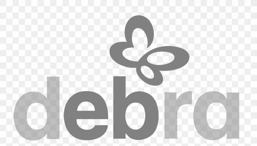 Debra Charity Furniture & Electrical Superstore Charitable Organization Epidermolysis Bullosa Donation, PNG, 1200x686px, Debra, Black And White, Blister, Brand, Charitable Organization Download Free