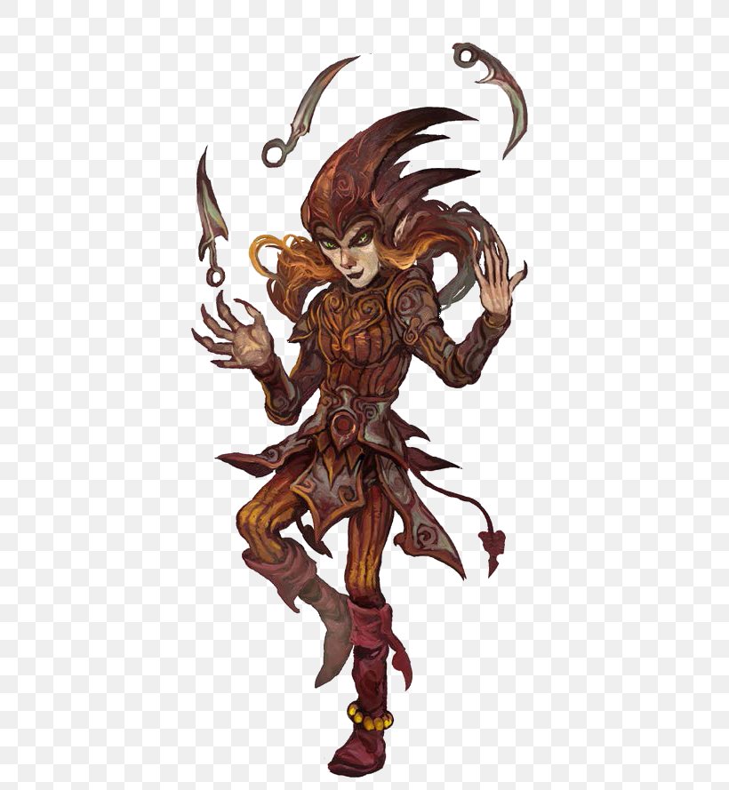 Demon Costume Design Mythology Legendary Creature, PNG, 441x889px, Demon, Animated Cartoon, Art, Costume, Costume Design Download Free