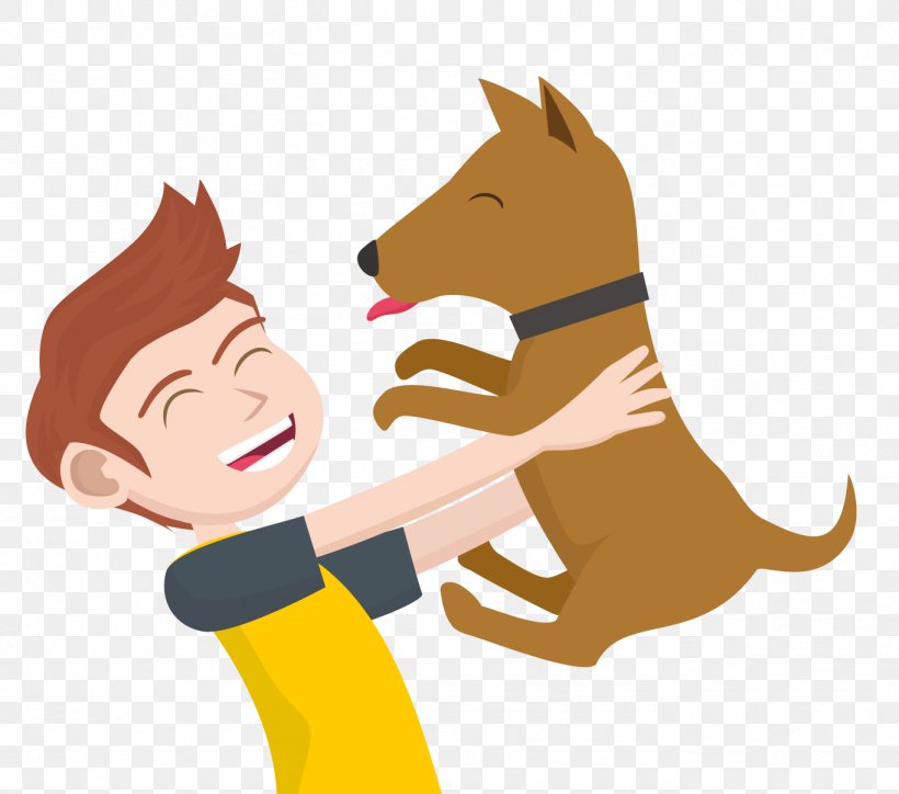 Dog Cat Pet Puppy Clicker, PNG, 1365x1206px, Dog, Animal, Art, Bark, Breeder Download Free