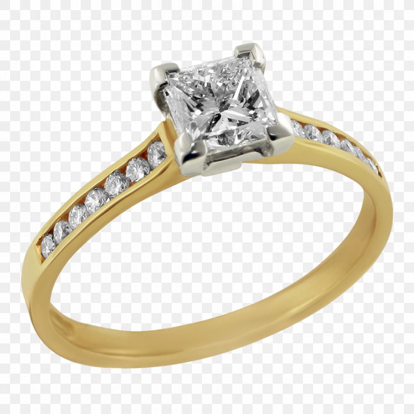 Earring Engagement Ring Jewellery, PNG, 900x900px, Earring, Body Jewelry, Brilliant, Carat, Diamond Download Free