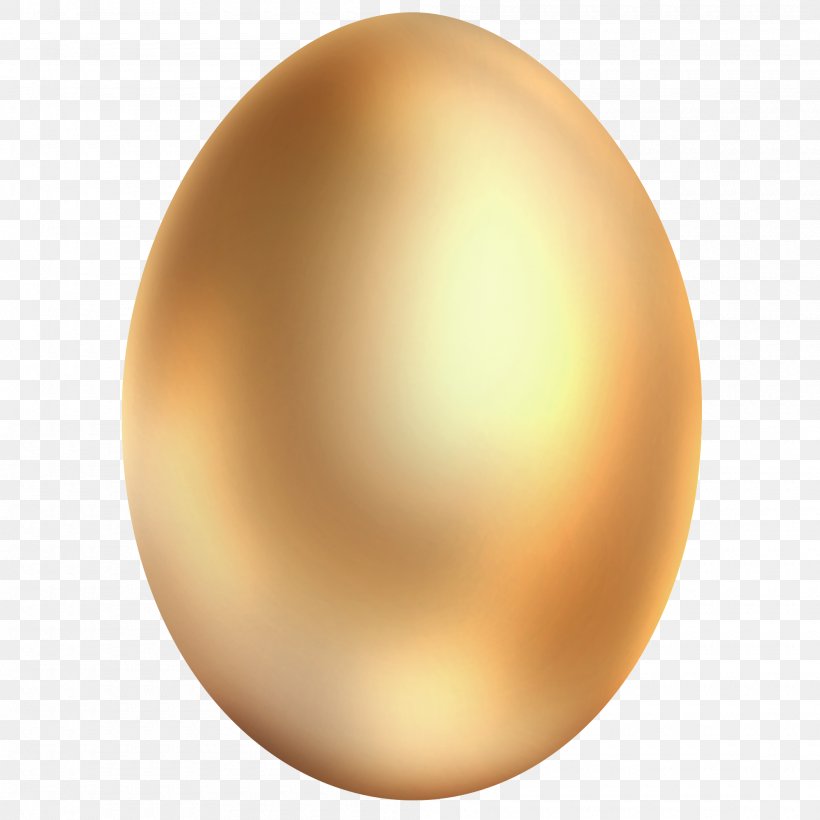 Easter Egg Clip Art, PNG, 2000x2000px, Easter, Blog, Chicken Egg, Easter Egg, Egg Download Free