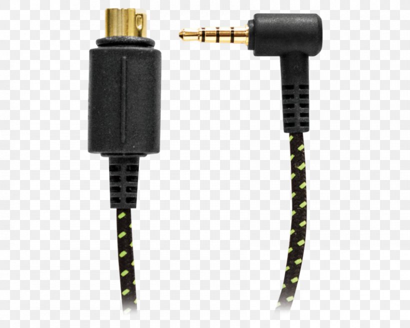 Electrical Cable Turtle Beach Ear Force XO SEVEN Pro Turtle Beach Corporation Headphones Turtle Beach Ear Force Z SEVEN, PNG, 850x680px, Electrical Cable, Ac Power Plugs And Sockets, Adapter, Cable, Ear Download Free