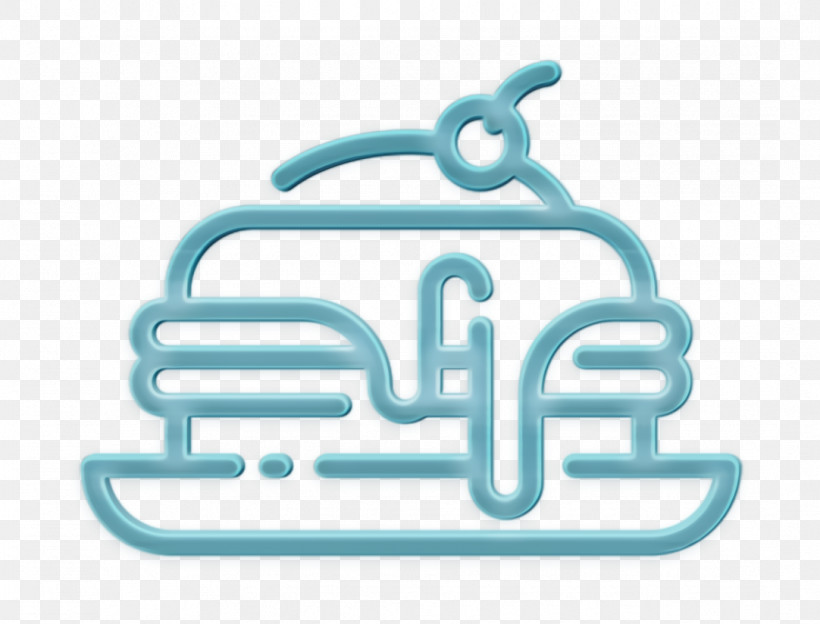 Fast Food Icon Pancake Icon Food And Restaurant Icon, PNG, 1082x824px, Fast Food Icon, Fast Food, Food And Restaurant Icon, Logo, Pancake Download Free