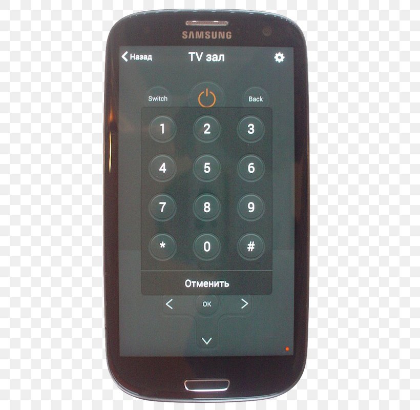 Feature Phone Smartphone Handheld Devices Numeric Keypads Multimedia, PNG, 600x800px, Feature Phone, Cellular Network, Communication Device, Electronic Device, Electronics Download Free