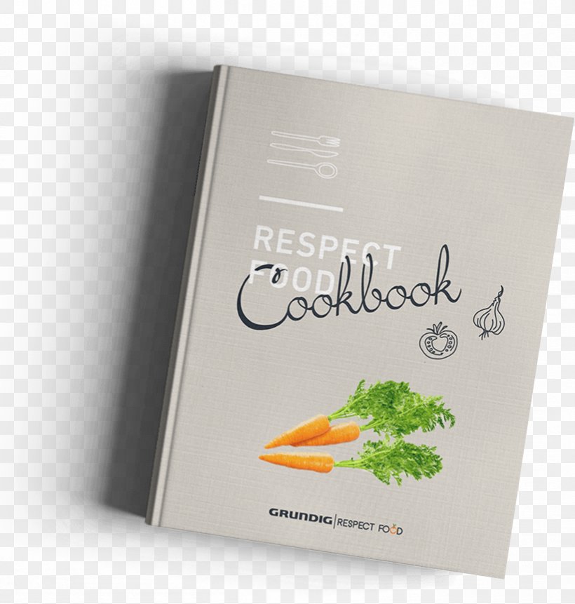 Food Recipe Consumer Consumption, PNG, 821x863px, Food, Book, Brand, Consumer, Consumption Download Free