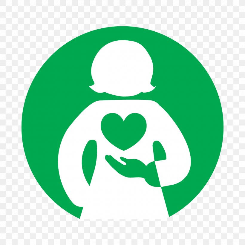 Green Logo Symbol Font Circle, PNG, 1080x1080px, Green, Fictional Character, Logo, Smile, Symbol Download Free