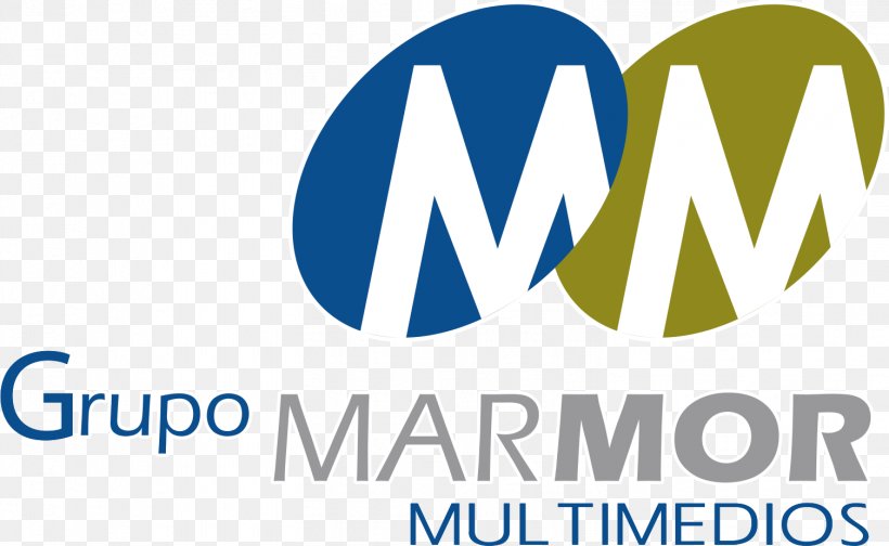 Grupo Marmor Logo Organization Brand Empresa, PNG, 1506x927px, Logo, Area, Blue, Brand, Empresa Download Free