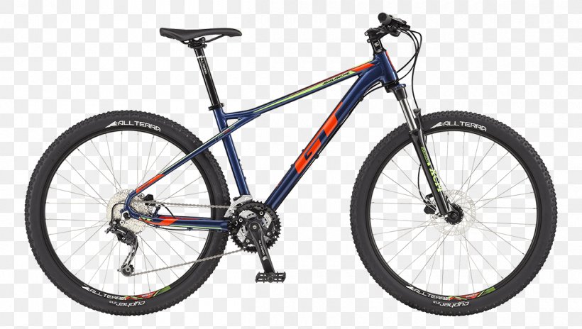 GT Bicycles Mountain Bike Cycling Cannondale Bicycle Corporation, PNG, 1200x680px, Gt Bicycles, Automotive Tire, Bicycle, Bicycle Accessory, Bicycle Drivetrain Part Download Free
