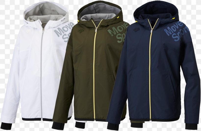 Hoodie Jacket Descente Pants Sweatshirt, PNG, 1720x1120px, Hoodie, Descente, Fur, Hood, Jacket Download Free