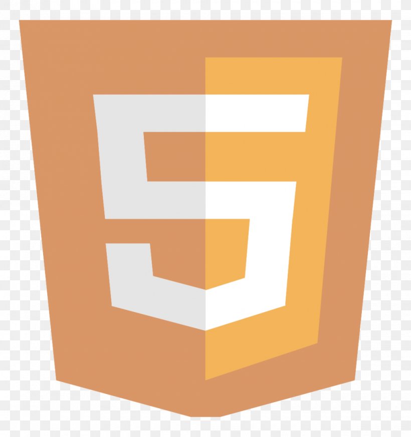 HTML Responsive Web Design Web Development Logo, PNG, 1020x1086px, Html, Brand, Computer Programming, Computer Software, Handheld Devices Download Free