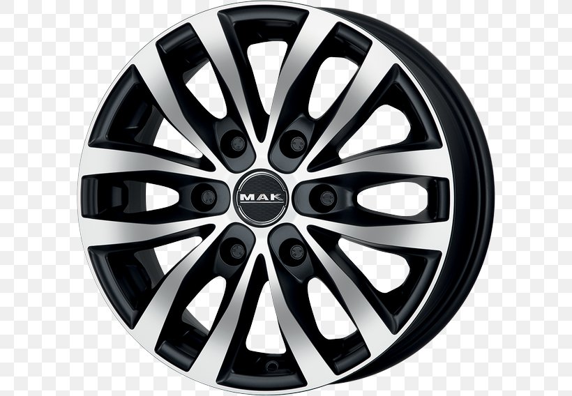 Hubcap Car Alloy Wheel Toyota Tire, PNG, 600x568px, Hubcap, Alloy Wheel, Auto Part, Automotive Design, Automotive Tire Download Free