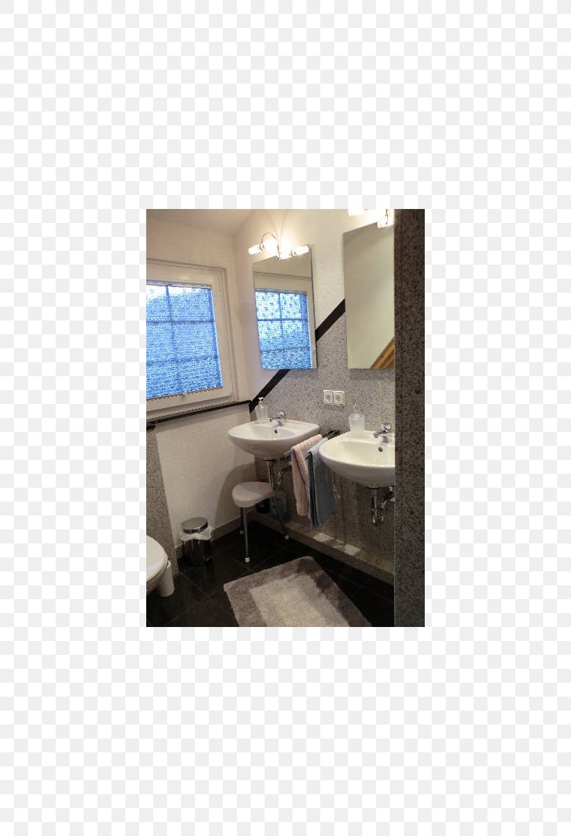Interior Design Services Property Bathroom Sink, PNG, 800x1200px, Interior Design Services, Bathroom, Bathroom Sink, Interior Design, Plumbing Fixture Download Free