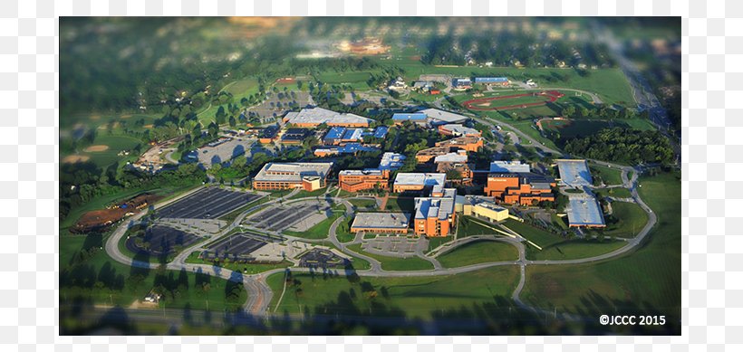 Johnson County Community College Continuing Education Student, PNG, 756x389px, Community College, Aerial Photography, Campus, City, College Download Free