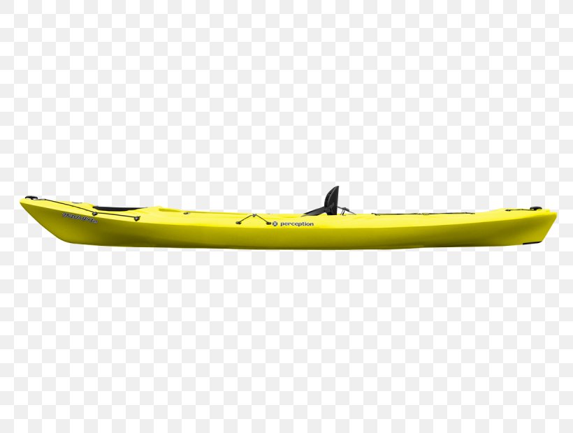 Kayak Boat Canoeing, PNG, 1230x930px, Kayak, Boat, Canoe, Canoeing, Sports Equipment Download Free