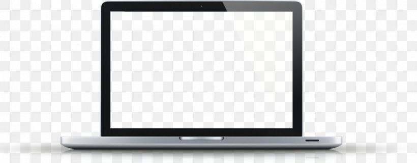 Laptop Display Device Multimedia Computer Monitor Accessory, PNG, 1046x409px, Laptop, Cascading Style Sheets, Computer Monitor Accessory, Computer Monitors, Digital Media Download Free