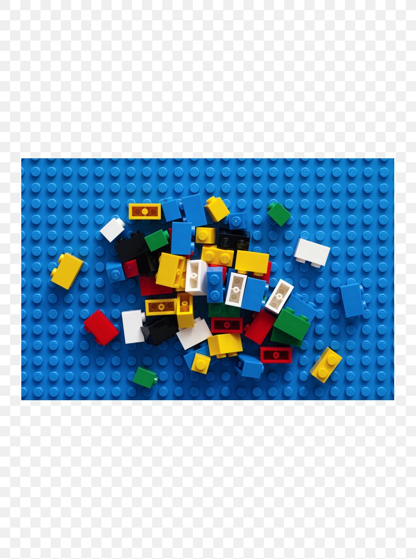 Lego House Stock Photography Toy Block, PNG, 735x1102px, Lego House, Alamy, Blue, Istock, Lego Download Free