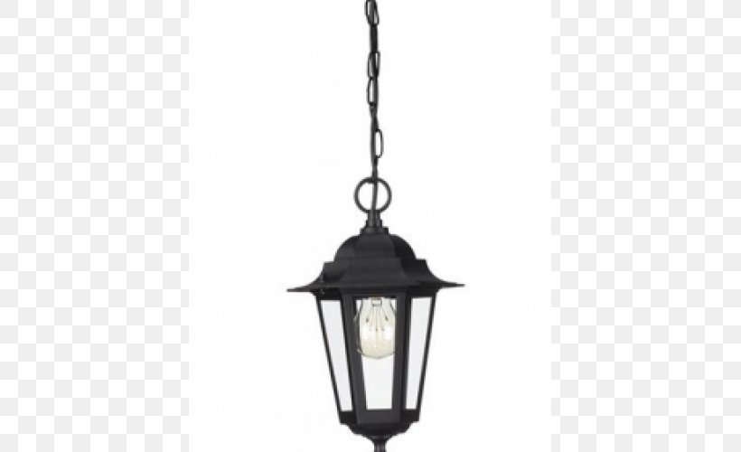 Light Fixture Landscape Lighting Lantern, PNG, 500x500px, Light, Ceiling, Ceiling Fixture, Chandelier, Electric Light Download Free