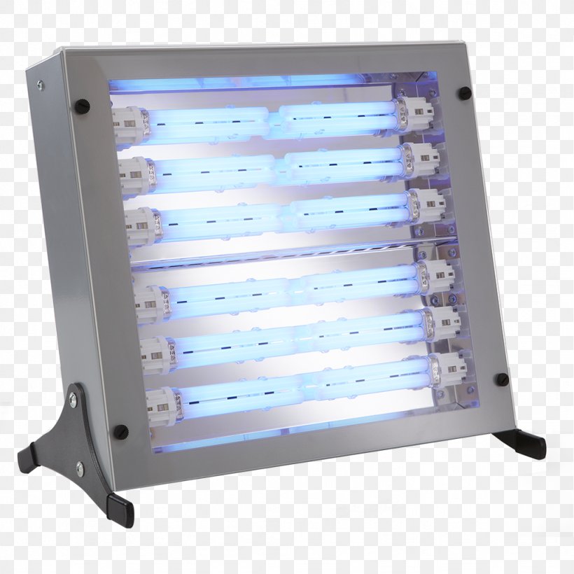 Light Therapy UV-B Lamps Vitiligo, PNG, 1024x1024px, Light, Acne, Atopic Dermatitis, Cutaneous Condition, Dermabrasion Download Free