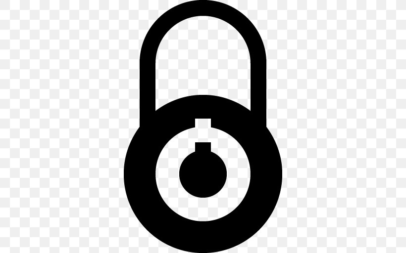 Lock And Key Transparency Padlock, PNG, 512x512px, Lock And Key, Combination Lock, Lock, Number, Padlock Download Free