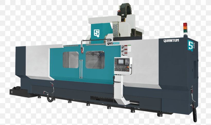 Machine Tool Plastic, PNG, 1200x710px, Machine Tool, Machine, Machine Shop, Plastic, Tool Download Free