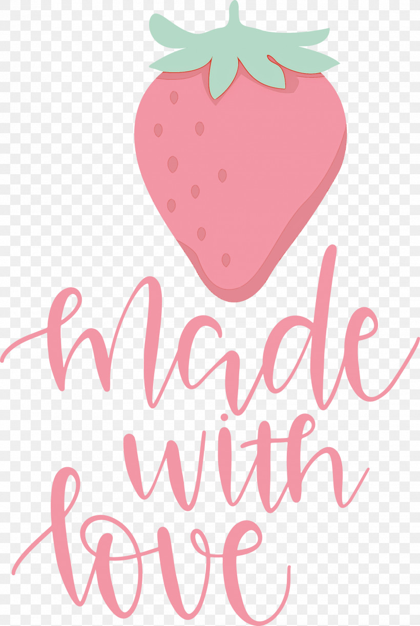 Made With Love Food Kitchen, PNG, 2012x3000px, Made With Love, Food, Fruit, Greeting, Greeting Card Download Free