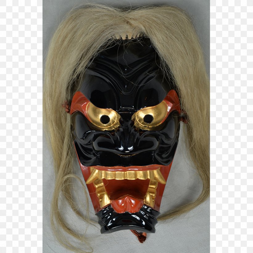 Mask Sri Lanka Masque Character Drama, PNG, 1000x1000px, Mask, Ceremony, Character, Community, Dance Download Free