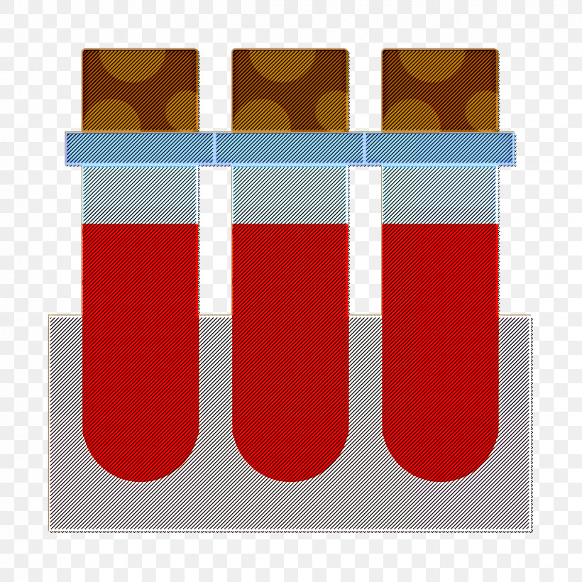 Medical Icon Blood Sample Icon Medical Asserts Icon, PNG, 1234x1234px, Medical Icon, Apostrophe, Blood Sample Icon, Hawaiian Language, Hyphen Download Free