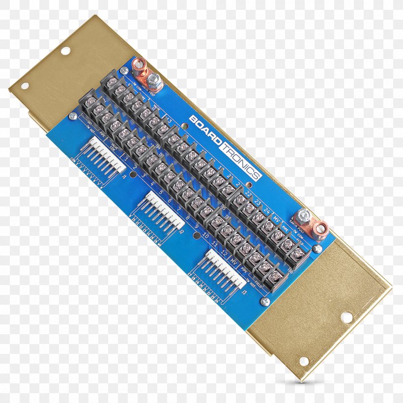 Microcontroller Hardware Programmer Electronics Computer Hardware, PNG, 1000x1000px, Microcontroller, Circuit Component, Computer, Computer Hardware, Electronic Component Download Free
