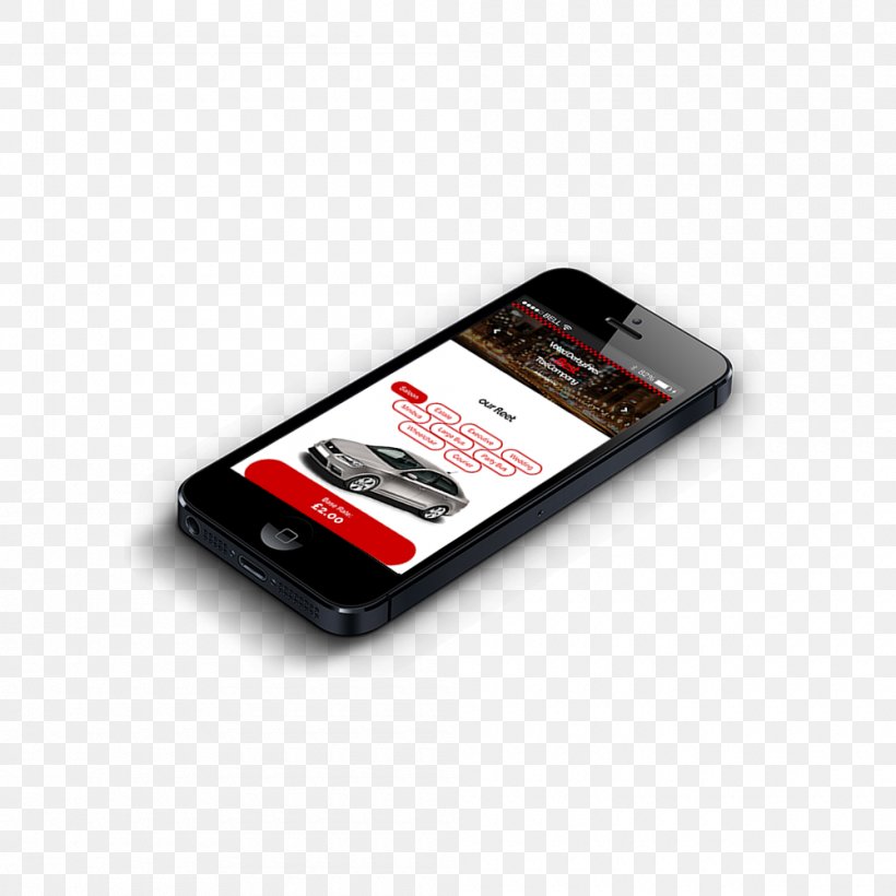 Minibus Portable Communications Device Car Mobile Phones Business, PNG, 1000x1000px, Minibus, Android, Business, Car, Christmas Card Download Free