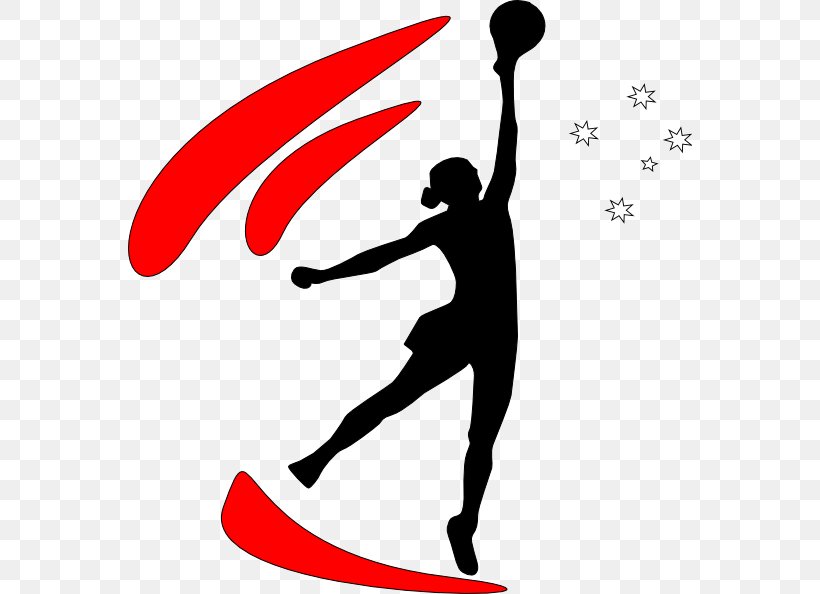 Netball Clip Art Vector Graphics Basketball, PNG, 564x594px, Netball, Area, Artwork, Ball, Basketball Download Free