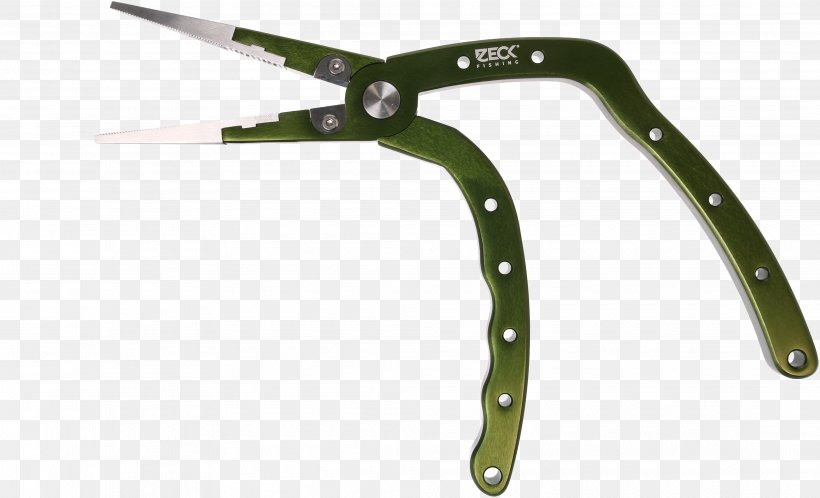 Pliers Fishing Tackle Tool Wels Catfish, PNG, 3957x2406px, Pliers, Angling, Assembly, Diagonal Pliers, Fish Hook Download Free