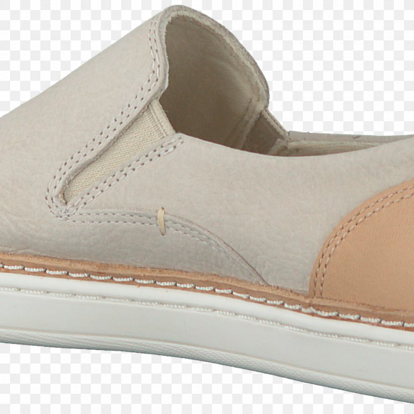 Product Design Shoe Beige Comfort, PNG, 1500x1500px, Shoe, Beige, Comfort, Footwear, Outdoor Shoe Download Free