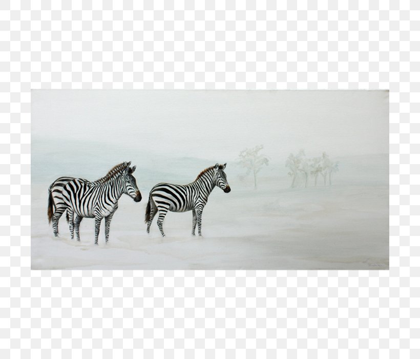 Quagga Savanna Pope Mane Zebra, PNG, 700x700px, Quagga, Elephantidae, Fauna, Horse Like Mammal, Lioness Download Free