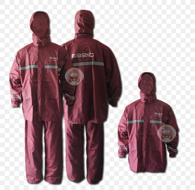 Raincoat Jas Jacket Clothing, PNG, 800x800px, Raincoat, Adidas, Axioo, Clothing, Hood Download Free