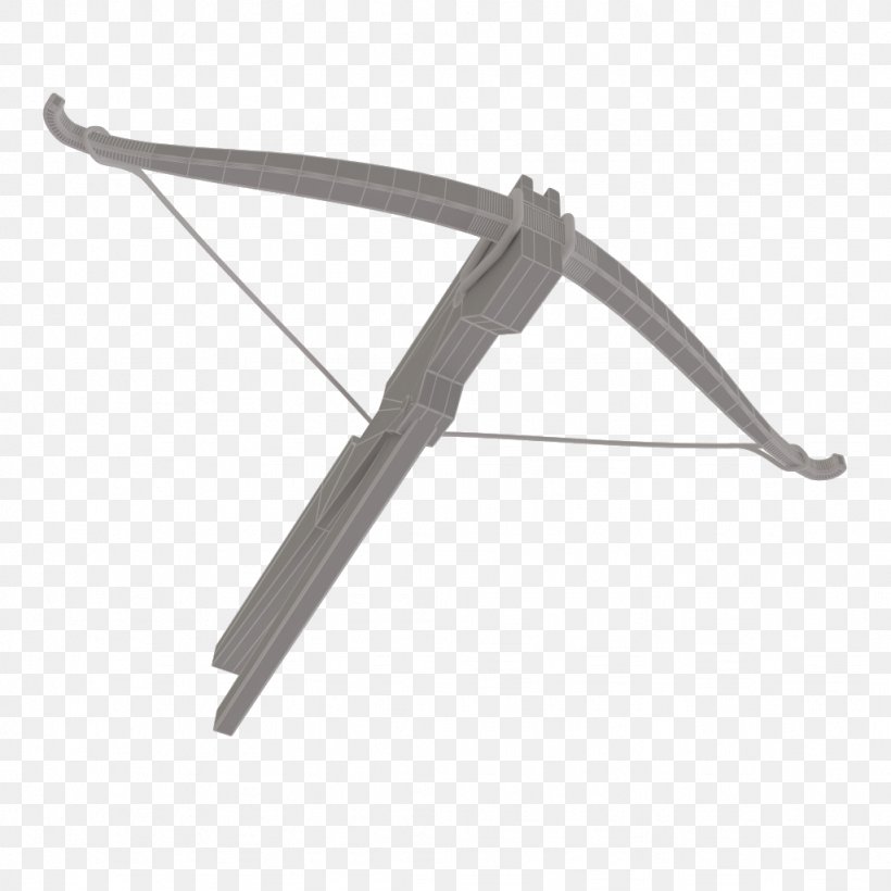 Ranged Weapon Angle Product Design, PNG, 1024x1024px, Ranged Weapon, Weapon Download Free