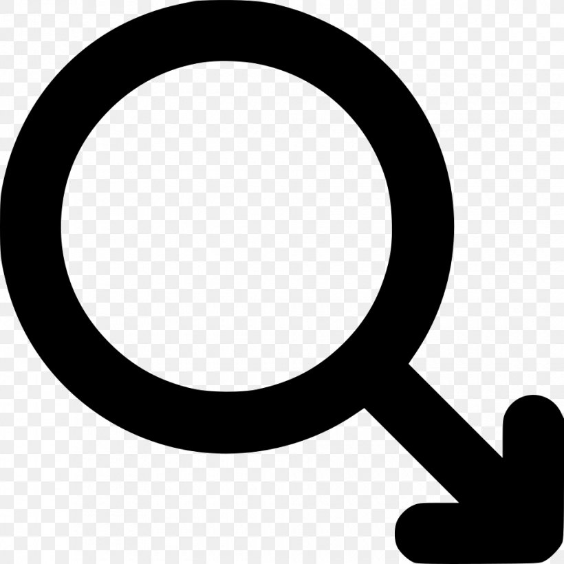 Research Magnifying Glass, PNG, 980x980px, Research, Black And White, Diagram, Information, Magnifying Glass Download Free