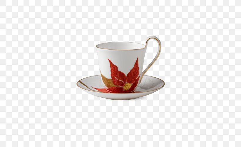 Saucer Royal Copenhagen Plate Coffee Cup Teacup, PNG, 500x500px, Saucer, Coffee Cup, Copenhagen, Cup, Dinnerware Set Download Free
