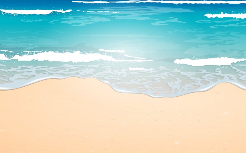 Sea Blue Sky, PNG, 8000x4976px, Sea, Aqua, Beach, Blue, Calm Download Free