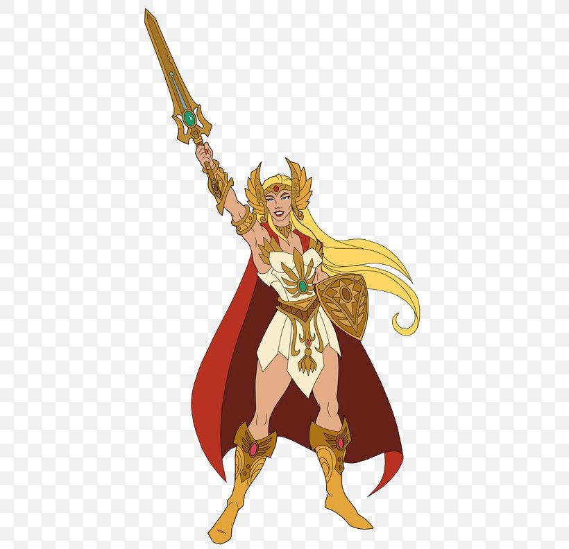 She-Ra He-Man Swift Wind Sorceress Of Castle Grayskull Shadow Weaver, PNG, 433x792px, Watercolor, Cartoon, Flower, Frame, Heart Download Free